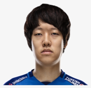 Sup Gbm 2018 Msi - Supermassive Esports