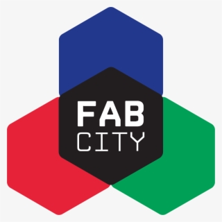 Fab Cities