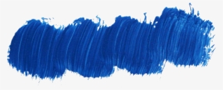 Free Download - Paintbrush