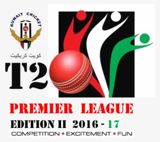 Kc T20 Premier League Edition Ii - Walter Peak