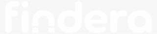 Findera Is A Mobile Growth Engineering Company Providing - Eventbrite Logo White Transparent