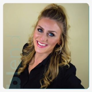 Blend-9 - Seaworld Orlando