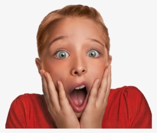 Please Don't Leave Though You Can Get Back To Our Home - Girl