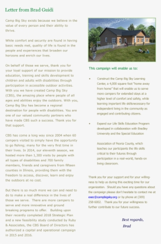 Get Involved - Translation