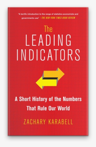 Tli 3d - Leading Indicators: A Short History