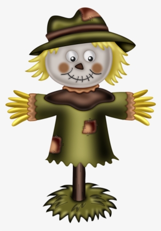 เสื้อ ขาด รูป การ์ตูน