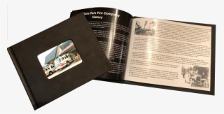 Want To Read More - Elkins Park Fire Company