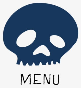 The Butchery Menu - Beer