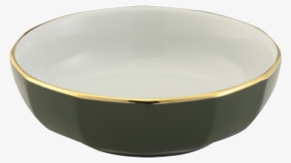 Bowl - Png Bowls