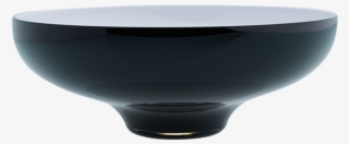 Bowl Png Clipart Photo - Ceramic