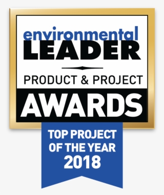 Subscribe And Stay Updated - Environmental Leader Product Of The Year