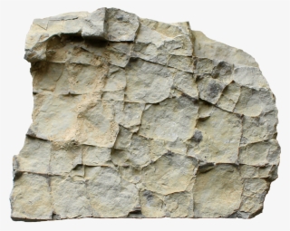 1760 × 1424 Px - Mudcrack