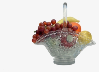 Bowl Of Fruit Png Picture Black And White Download - Stock Photography