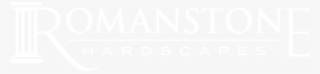 Romanstone Hardscapes - Mawlid