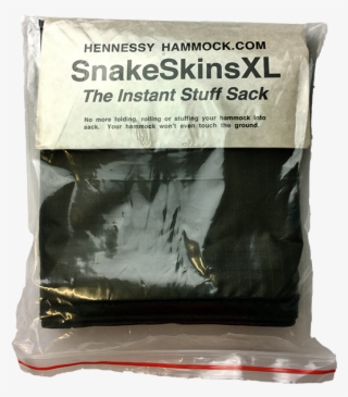 Hennessey Snakeskins - Hennessey Performance Engineering