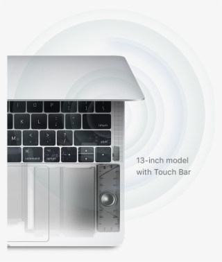 Enjoy Beautifully Balanced, High-fidelity Sound That - Apple Macbook 12″ Notebook - Core M 1.2 Ghz - 8 Gb