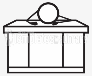 Clip Art