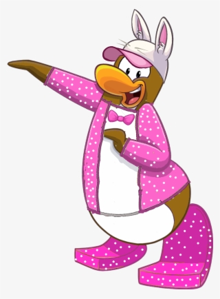 Fabulous Custom Tra Save Please - Cartoon