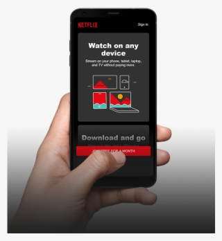 Mobile-s01 - Mobile Phone