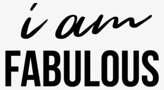 Iamfab - Logos - Transp - T Shirt 40s Birthday Women