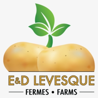 Potato Farmer Png Image Freeuse - Potato