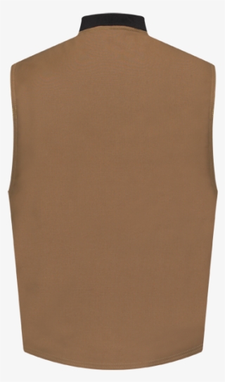 Roll Over Image To Zoom - Red