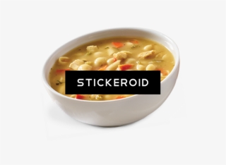 Soup - Hot And Sour Soup