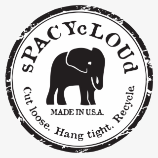 Women-owned Businesses - 70 Percent Fruit Strawberry Jam - Sweet Switch