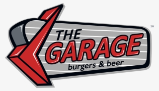 Smitty's Garage