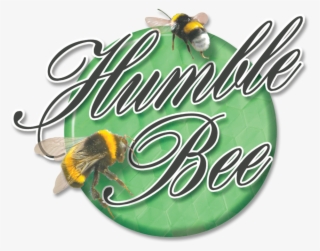 Humble Bee Farm - Humble Bee Farm Glamping And Holiday Accommodation