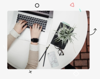 Facebook - 92,899,295 - Twitter - 159,220,103 - Instagram - Apple Macbook 12-inch Keyboard Film Cover, Clear