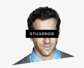 Ryan Reynolds Celebrity - Condé Nast Verlag Gmbh Gq Abo