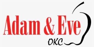 For The Love Of Life - Adam & Eve Pictures Dvd