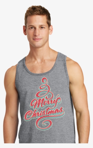 Buy Customised Tank Top Online