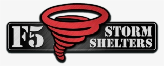 F5 Storm Shelters Of Tulsa & Okc - Jean-paul Rouve