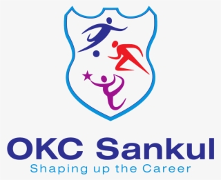 Toggle Navigation - Okc Sankul