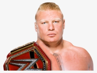 Brock Lesnar Wwe Universal Champion