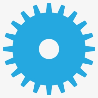 Open - Data Processing Icon Png