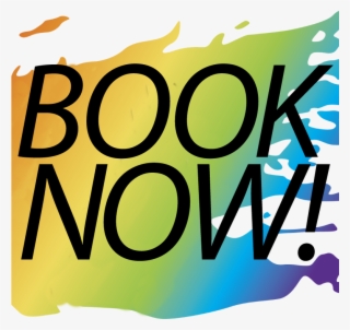 Book Now @ The Jupiter Hotel - Hotel