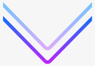 Double Down Icon - Instagram