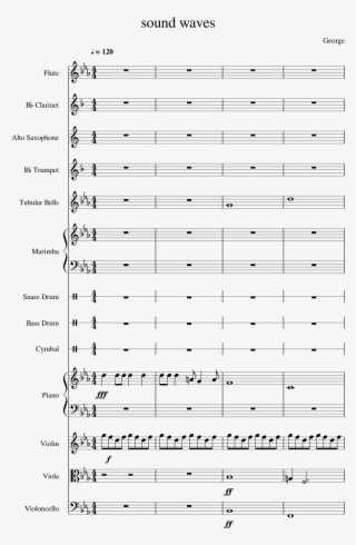 Print - Violin