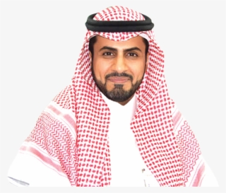 23 Nov - شباب زد رصيدك 2