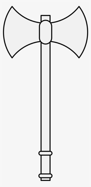 Details, Png