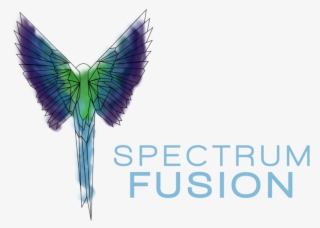 Spectrum Fusion William Purdy's Blogs