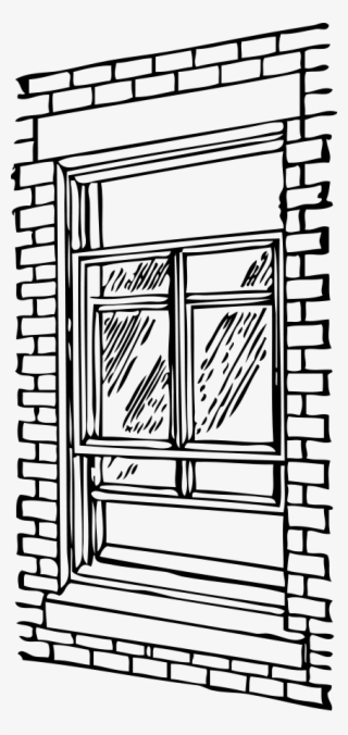 How To Set Use Double Hung Window Icon Png