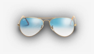 Óculos Ray-ban Aviador - Reflection