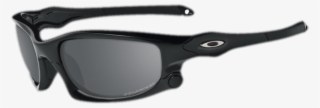 Óculos Oakley Png - Oculos Oakley 009099 01