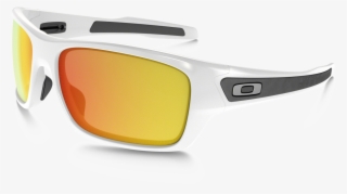 Óculos Oakley Turbine - Oakley Sale Sunglasses Turbine