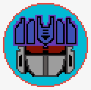 Soundwave Icon - Icon