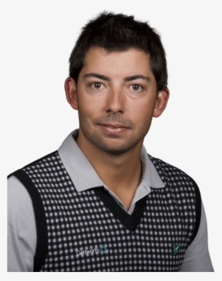 Pablo Larrazabal - Global News Blake Lough